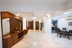 Blk 153A Toa Payoh Sapphire (Toa Payoh), HDB 5 Rooms #520560011
